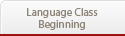 Language Class beginner