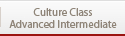 Culture Class Advanced Intermediate
