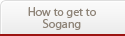 How to get to Sogang